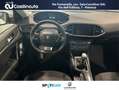 Peugeot 308 1.6 e-HDi 115 CV Stop&Start Active Bianco - thumbnail 13