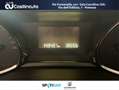 Peugeot 308 1.6 e-HDi 115 CV Stop&Start Active Blanc - thumbnail 15