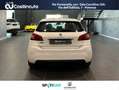 Peugeot 308 1.6 e-HDi 115 CV Stop&Start Active Bianco - thumbnail 6