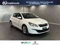 Peugeot 308 1.6 e-HDi 115 CV Stop&Start Active Bianco - thumbnail 3