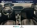 Peugeot 308 1.6 e-HDi 115 CV Stop&Start Active Bianco - thumbnail 12