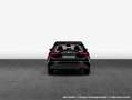 Ford Focus Turnier 1.0 EcoBoost Hybrid Aut. ST-LINE X Schwarz - thumbnail 5