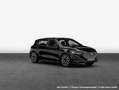 Ford Focus Turnier 1.0 EcoBoost Hybrid Aut. ST-LINE X Schwarz - thumbnail 6