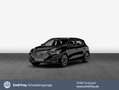 Ford Focus Turnier 1.0 EcoBoost Hybrid Aut. ST-LINE X Schwarz - thumbnail 1