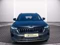 Skoda Karoq 2.0 TSI DSG 4x4 Sportline NAVI AHK CLIMA Grau - thumbnail 4