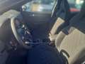 Skoda Karoq 2.0 TSI DSG 4x4 Sportline NAVI AHK CLIMA Grau - thumbnail 11