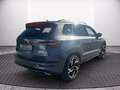 Skoda Karoq 2.0 TSI DSG 4x4 Sportline NAVI AHK CLIMA Grau - thumbnail 6