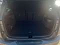 Skoda Karoq 2.0 TSI DSG 4x4 Sportline NAVI AHK CLIMA Grau - thumbnail 9