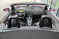 Audi TTS Roadster 2.0 TFSI *Exclusive Beere Pearl !* Violett - thumbnail 10