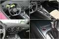 Audi TTS Roadster 2.0 TFSI *Exclusive Beere Pearl !* Violett - thumbnail 16