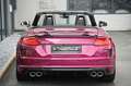 Audi TTS Roadster 2.0 TFSI *Exclusive Beere Pearl !* Violett - thumbnail 37