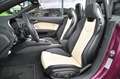 Audi TTS Roadster 2.0 TFSI *Exclusive Beere Pearl !* Фіолетовий - thumbnail 12