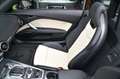 Audi TTS Roadster 2.0 TFSI *Exclusive Beere Pearl !* Violett - thumbnail 25