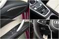 Audi TTS Roadster 2.0 TFSI *Exclusive Beere Pearl !* Violett - thumbnail 20