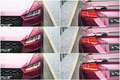 Audi TTS Roadster 2.0 TFSI *Exclusive Beere Pearl !* Violett - thumbnail 29