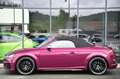 Audi TTS Roadster 2.0 TFSI *Exclusive Beere Pearl !* Фіолетовий - thumbnail 34