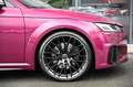 Audi TTS Roadster 2.0 TFSI *Exclusive Beere Pearl !* Фіолетовий - thumbnail 48