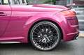 Audi TTS Roadster 2.0 TFSI *Exclusive Beere Pearl !* Violett - thumbnail 46