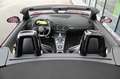 Audi TTS Roadster 2.0 TFSI *Exclusive Beere Pearl !* Фіолетовий - thumbnail 10