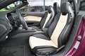 Audi TTS Roadster 2.0 TFSI *Exclusive Beere Pearl !* Violett - thumbnail 12