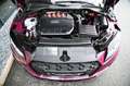 Audi TTS Roadster 2.0 TFSI *Exclusive Beere Pearl !* Фіолетовий - thumbnail 7