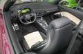 Audi TTS Roadster 2.0 TFSI *Exclusive Beere Pearl !* Violett - thumbnail 17