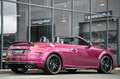 Audi TTS Roadster 2.0 TFSI *Exclusive Beere Pearl !* Violett - thumbnail 44