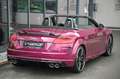Audi TTS Roadster 2.0 TFSI *Exclusive Beere Pearl !* Violett - thumbnail 40
