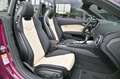 Audi TTS Roadster 2.0 TFSI *Exclusive Beere Pearl !* Violett - thumbnail 13