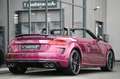 Audi TTS Roadster 2.0 TFSI *Exclusive Beere Pearl !* Фіолетовий - thumbnail 42