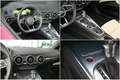 Audi TTS Roadster 2.0 TFSI *Exclusive Beere Pearl !* Фіолетовий - thumbnail 16