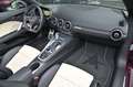 Audi TTS Roadster 2.0 TFSI *Exclusive Beere Pearl !* Violett - thumbnail 11