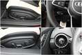 Audi TTS Roadster 2.0 TFSI *Exclusive Beere Pearl !* Violett - thumbnail 21