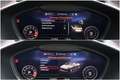 Audi TTS Roadster 2.0 TFSI *Exclusive Beere Pearl !* Violett - thumbnail 22