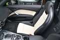 Audi TTS Roadster 2.0 TFSI *Exclusive Beere Pearl !* Фіолетовий - thumbnail 25