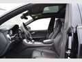 Audi RS Q8 4.0 TFSI Quattro Tiptronic Noir - thumbnail 5