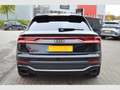 Audi RS Q8 4.0 TFSI Quattro Tiptronic Noir - thumbnail 3