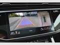 Audi RS Q8 4.0 TFSI Quattro Tiptronic Noir - thumbnail 15