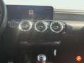 Mercedes-Benz A 200 Negro - thumbnail 8