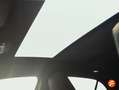 Mercedes-Benz A 200 Negro - thumbnail 16