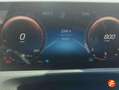 Mercedes-Benz A 200 Negro - thumbnail 10