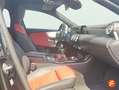 Mercedes-Benz A 200 Negro - thumbnail 11