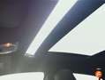 Mercedes-Benz A 200 Negro - thumbnail 17