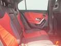 Mercedes-Benz A 200 Negro - thumbnail 12