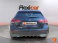Mercedes-Benz A 200 Negro - thumbnail 4