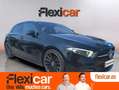 Mercedes-Benz A 200 Negro - thumbnail 1