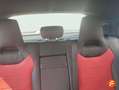 Mercedes-Benz A 200 Negro - thumbnail 13