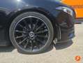 Mercedes-Benz A 200 Negro - thumbnail 15