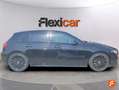 Mercedes-Benz A 200 Negro - thumbnail 3