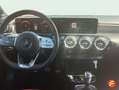 Mercedes-Benz A 200 Negro - thumbnail 7